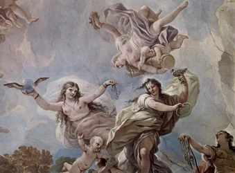 Fresco